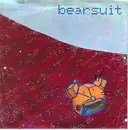 7inch Vinyl Single - Bearsuit - Drinkink - Ltd ed