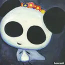 7inch Vinyl Single - Bearsuit - Itsuko Got Married