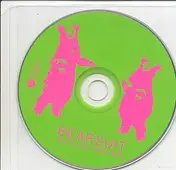Bearsuit - More Soul Than Wigan Casino