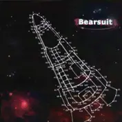 Bearsuit