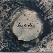 Bear's Den - Islands