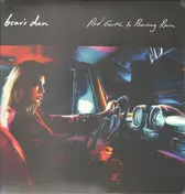 BEAR'S DEN - Red Earth & Pouring Rain