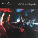 LP - Bear's Den - Red Earth & Pouring Rain - Still Sealed