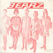 Bearz - She's My Girl