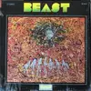 LP - Beast - Beast