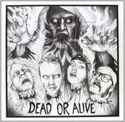 Beast - DEAD OR ALIVE
