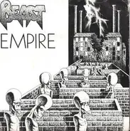 Beast - Empire