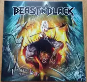 Beast In Black