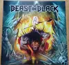 Double LP - Beast In Black - From Hell With Love