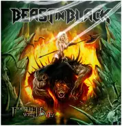 Beast In Black - From Hell With Love