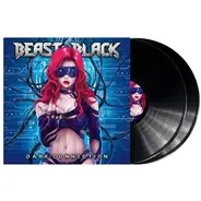 Beast In Black - Dark Connection