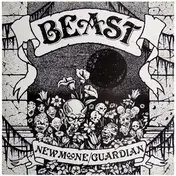 Beast - New Moone / Guardian