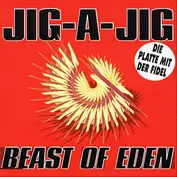 Beast Of Eden