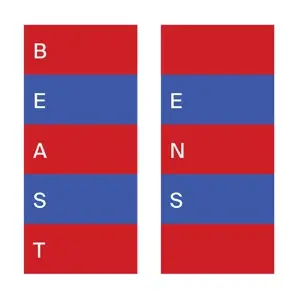Beast - Ens