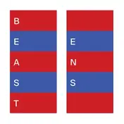 Beast - Ens