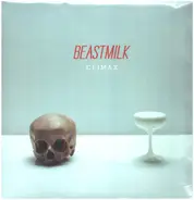 Beastmilk - Climax