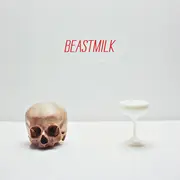 LP - Beastmilk - Climax - Booklet