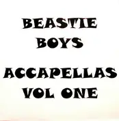 Rythmatic Groove Records