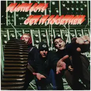 Beastie Boys - Get It Together
