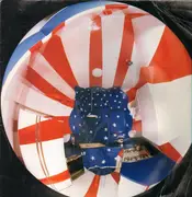12inch Vinyl Single - Beastie Boys - Love American Style EP