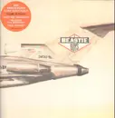 LP - Beastie Boys - Licensed To III - 180GR. VINYL / 30TH ANN. EDITION