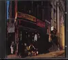 CD - The Beastie Boys - Paul's Boutique