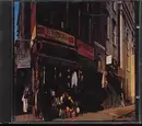 CD - The Beastie Boys - Paul's Boutique