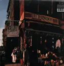 Double LP - Beastie Boys - Paul's Boutique - STILL SEALED