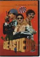 Beastie Boys - Video Anthology