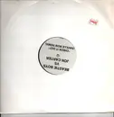 12inch Vinyl Single - Beastie Boys vs. Jon Carter - Check It Out (Saville Row Remix)
