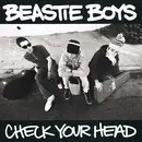 CD - Beastie Boys - Check Your Head