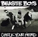 CD - Beastie Boys - Check Your Head