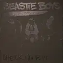 LP-Box - Beastie Boys - Check Your Head