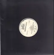 Beastie Boys - Alive