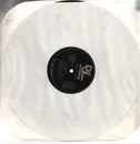 12inch Vinyl Single - Beastie Boys - Hold It, Now Hit It
