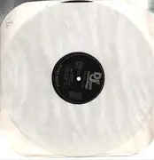 12inch Vinyl Single - Beastie Boys - Hold It, Now Hit It