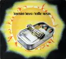 CD - Beastie Boys - Hello Nasty - Digipak