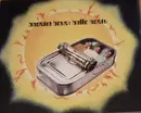 CD - Beastie Boys - Hello Nasty - Digipak
