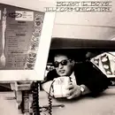 CD - Beastie Boys - Ill Communication