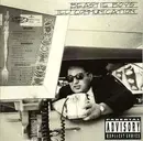 CD - Beastie Boys - Ill Communication