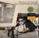 LP - Beastie Boys - Ill Communication - Gatefold, Silver Marbled, Ltd Ed