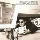 CD - Beastie Boys - Ill Communication