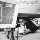 CD - Beastie Boys - Ill Communication
