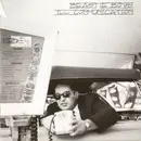 CD - Beastie Boys - Ill Communication