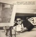 Double LP - Beastie Boys - Ill Communication