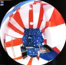 12inch Vinyl Single - Beastie Boys - Love American Style EP - EP