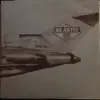 Double LP - Beastie Boys - Licensed To Ill