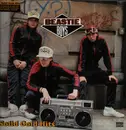 LP - Beastie Boys - Solid Gold Hits