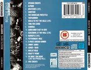 CD - Beastie Boys - Sabotage