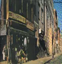 LP - Beastie Boys - Paul's Boutique - Gatefold Cover